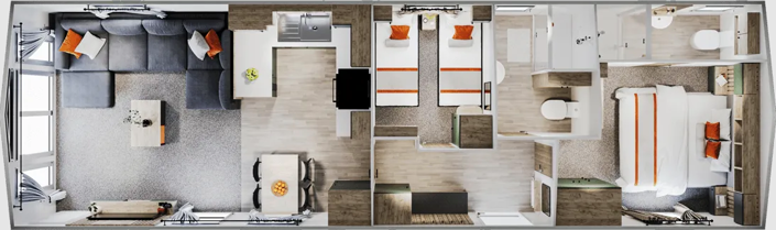 Image No.1-floorplan-1