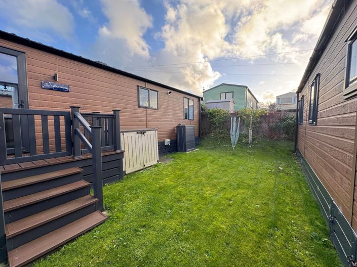 Image No.6-2 Bed Park Home for sale