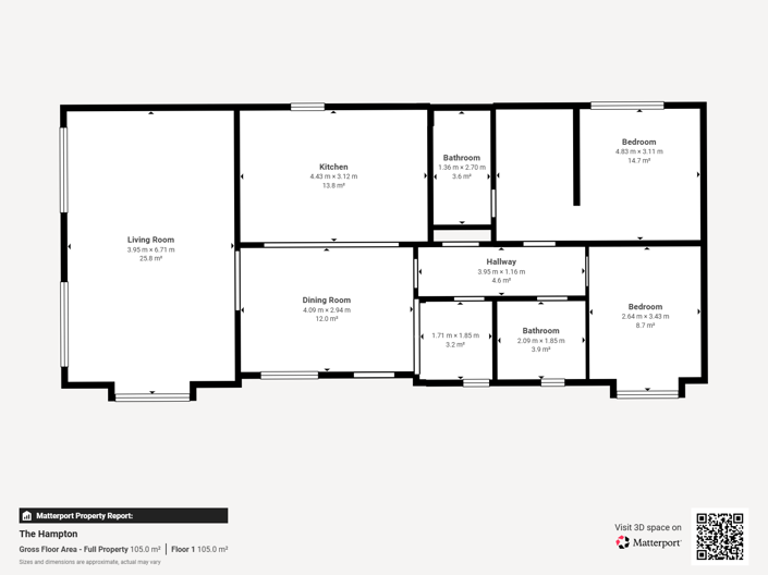 Image No.1-floorplan-1