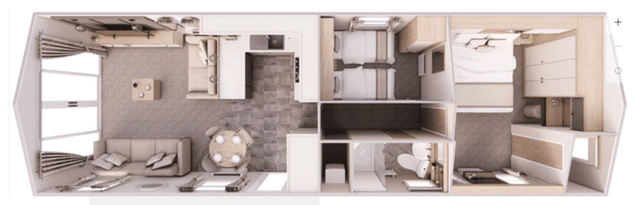 Image No.1-floorplan-1