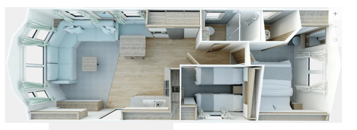 Image No.1-floorplan-1