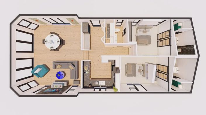 Image No.1-floorplan-1