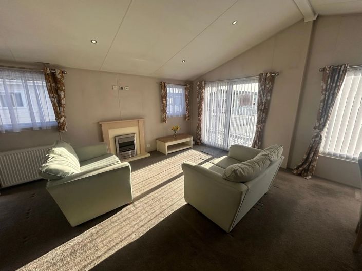 Image No.10-2 Bed Park Home for sale