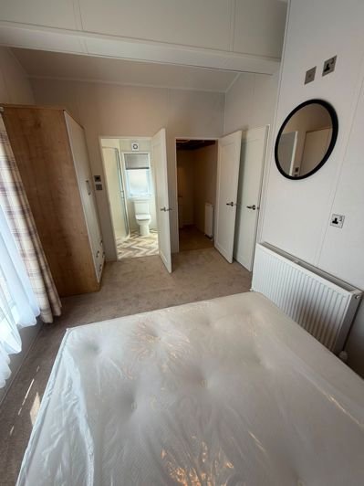 Image No.17-2 Bed Park Home for sale