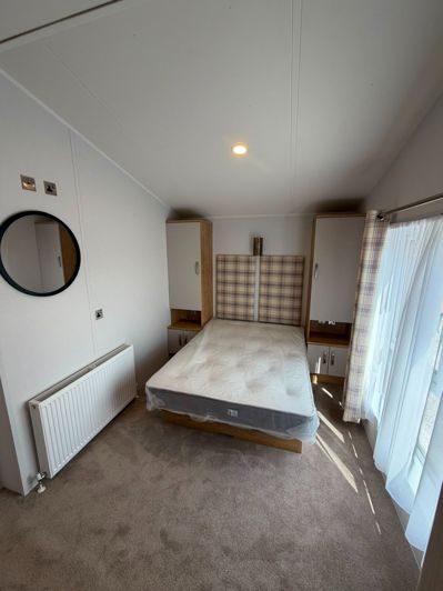 Image No.8-2 Bed Park Home for sale