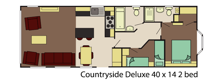 Image No.1-floorplan-1