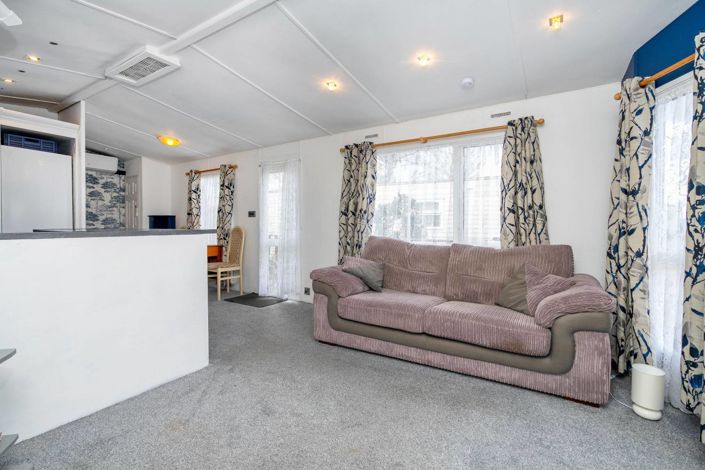 Image No.7-2 Bed Park Home for sale