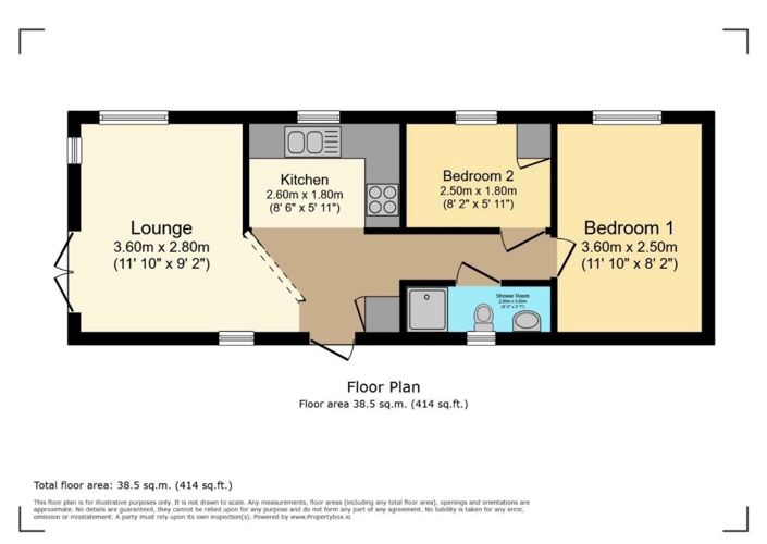 Image No.1-floorplan-1