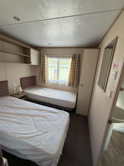 Image No.10-2 Bed Park Home for sale