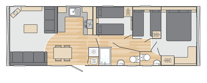Image No.1-floorplan-1
