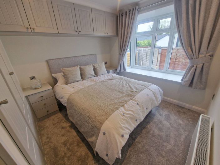 Image No.18-2 Bed Park Home for sale