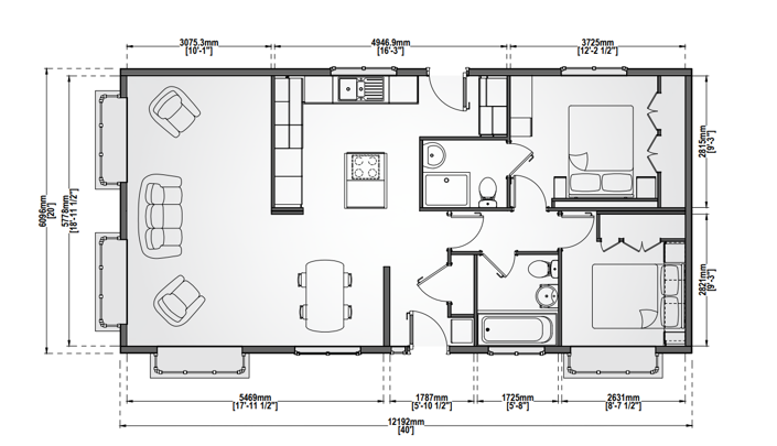 Image No.1-floorplan-1