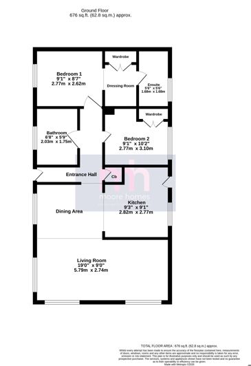 Image No.1-floorplan-1