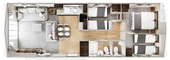 Image No.1-floorplan-1