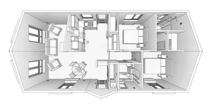 Image No.1-floorplan-1