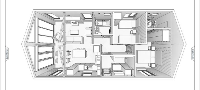 Image No.2-floorplan-2
