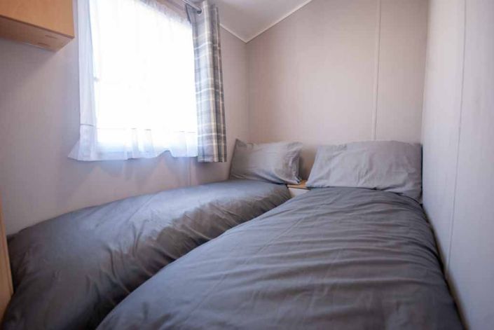 Image No.5-2 Bed Park Home for sale