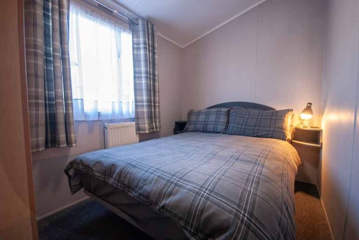 Image No.6-2 Bed Park Home for sale