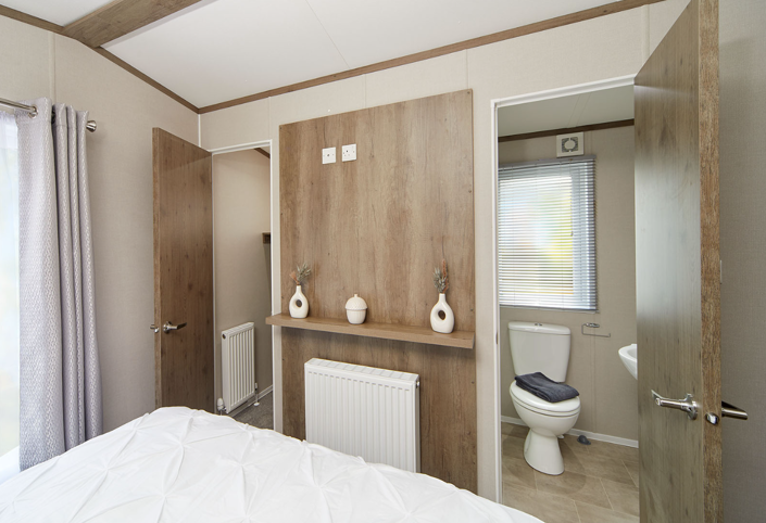 Image No.10-2 Bed Park Home for sale