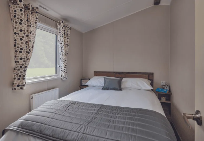 Image No.2-2 Bed Park Home for sale