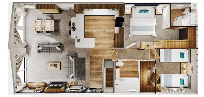 Image No.1-floorplan-1