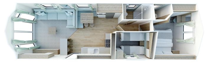 Image No.1-floorplan-1