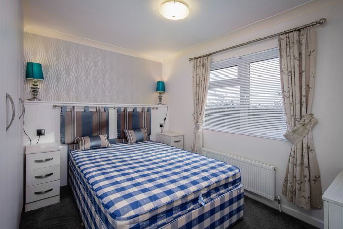 Image No.10-2 Bed Park Home for sale
