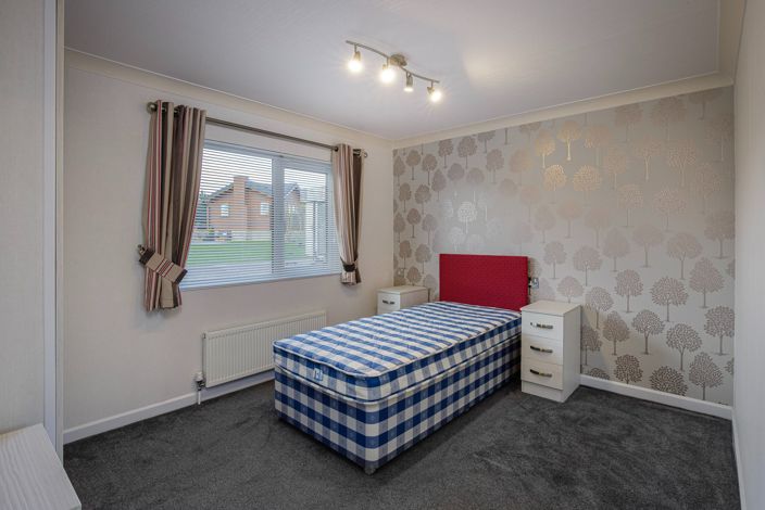 Image No.9-2 Bed Park Home for sale