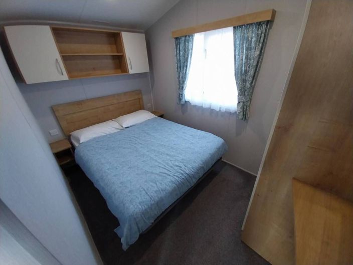 Image No.11-2 Bed Park Home for sale