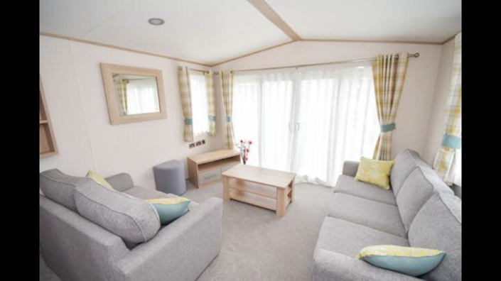Image No.2-3 Bed Park Home for sale