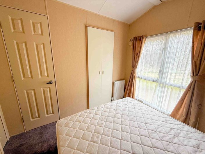 Image No.10-2 Bed Park Home for sale