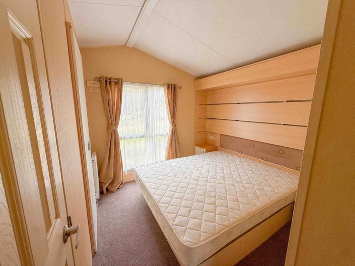 Image No.9-2 Bed Park Home for sale