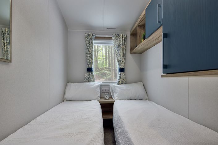Image No.18-2 Bed Park Home for sale