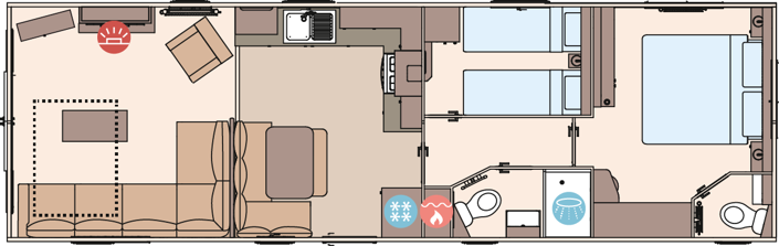 Image No.1-floorplan-1