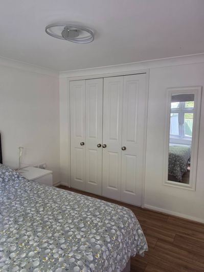 Image No.28-2 Bed Park Home for sale