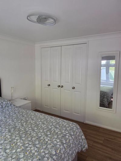 Image No.16-2 Bed Park Home for sale