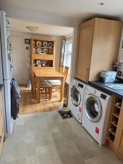 Image No.23-2 Bed Park Home for sale