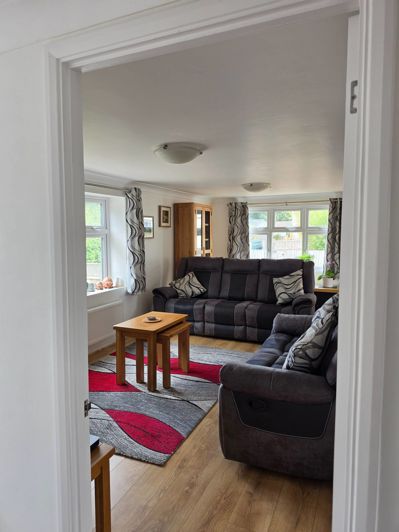 Image No.7-2 Bed Park Home for sale