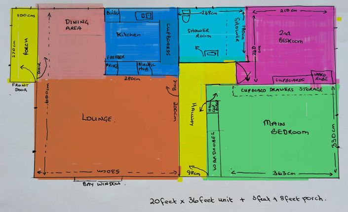 Image No.1-floorplan-1