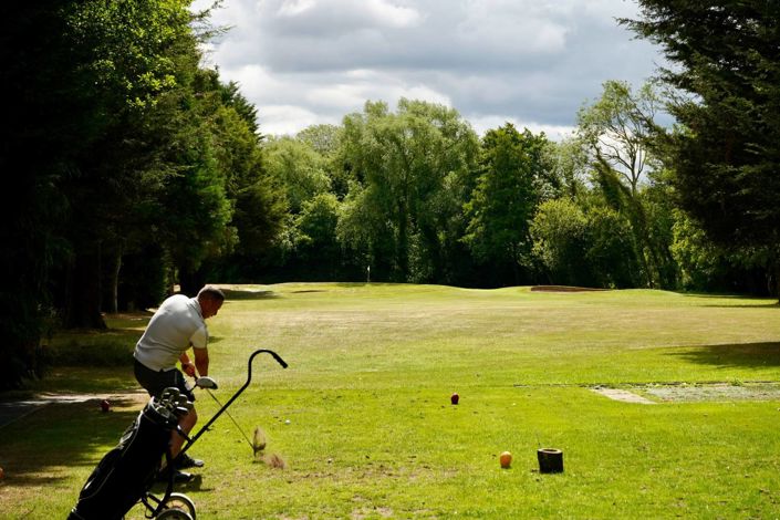 Image No.8-2 Bed Park Home for sale