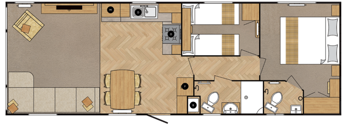 Image No.1-floorplan-1