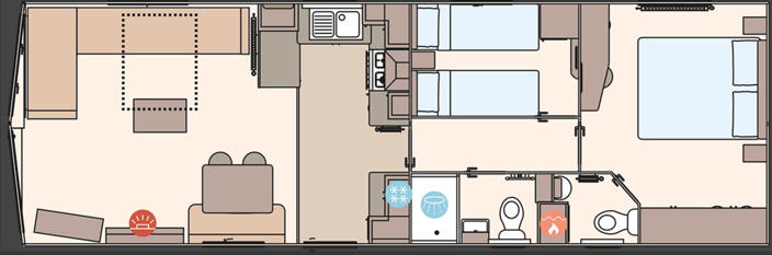 Image No.1-floorplan-1