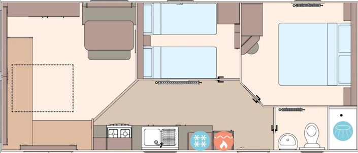 Image No.1-floorplan-1
