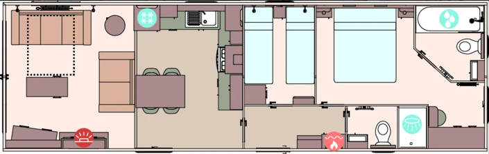 Image No.1-floorplan-1