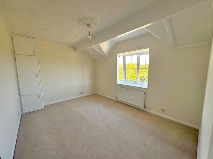 Image No.21-2 Bed Park Home for sale