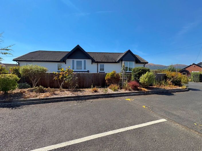 Image No.4-2 Bed Park Home for sale