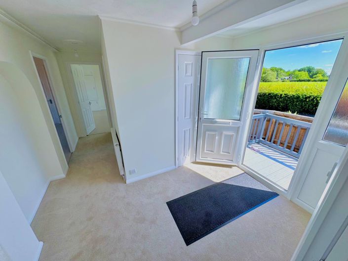 Image No.8-2 Bed Park Home for sale