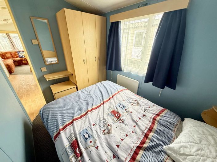 Image No.7-2 Bed Park Home for sale