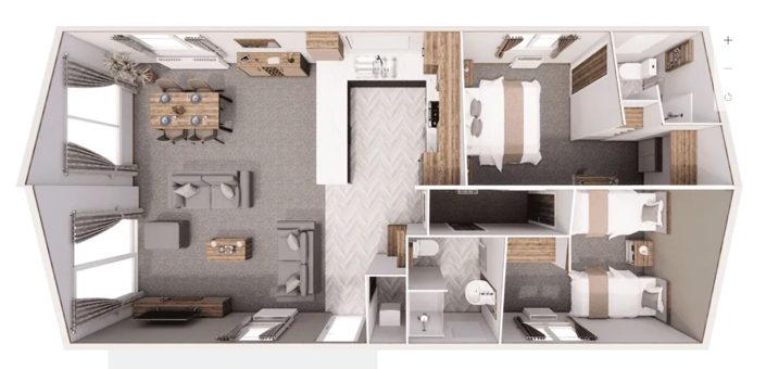Image No.1-floorplan-1