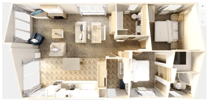 Image No.1-floorplan-1